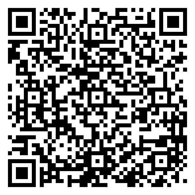 kod QR z danymi kontaktowymi 12261889500000