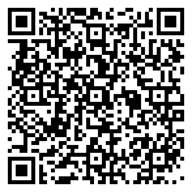 kod QR z danymi kontaktowymi 30148319000000