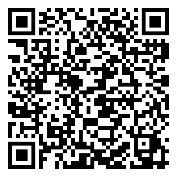 kod QR z danymi kontaktowymi 36329327400000