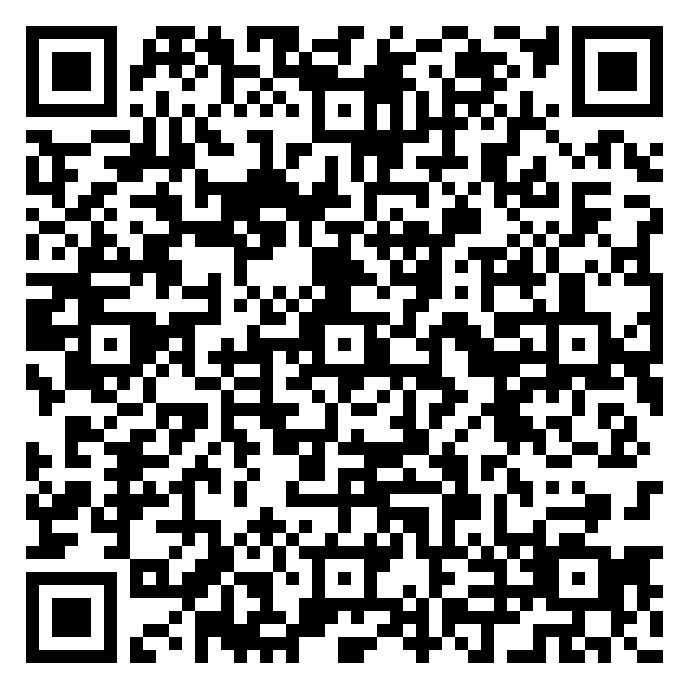 kod QR z danymi kontaktowymi 10047707000000