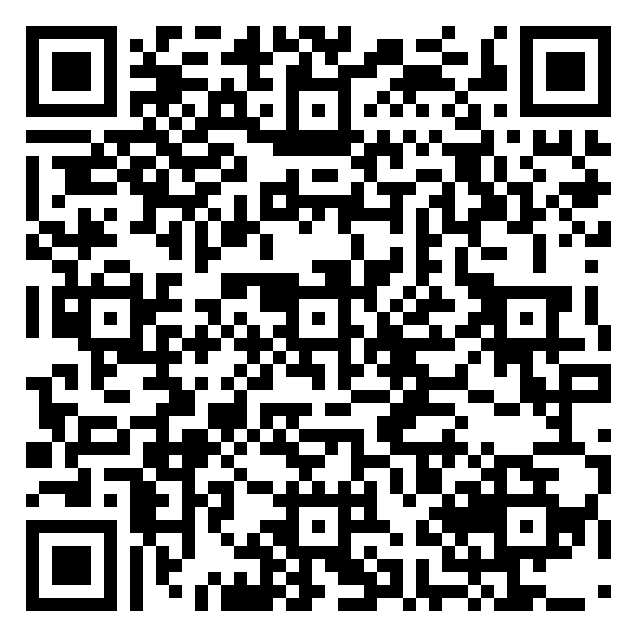 kod QR z danymi kontaktowymi 35688020600000