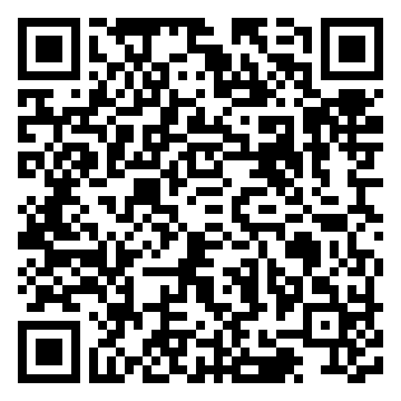 kod QR z danymi kontaktowymi 52514389400000