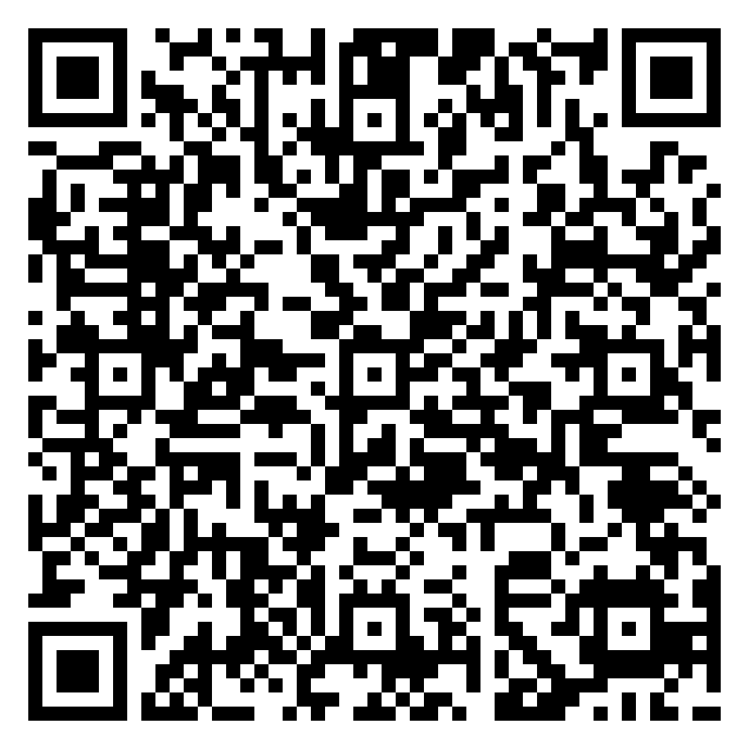 Paweł Sachetti K2 ALPINE kod QR z danymi kontaktowymi kod QR z danymi kontaktowymi 22161948700000