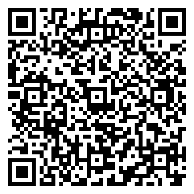 kod QR z danymi kontaktowymi 02019959800000