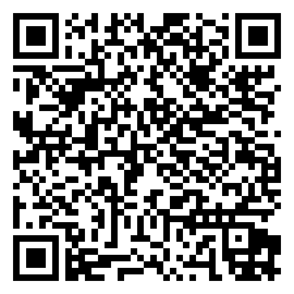 kod QR z danymi kontaktowymi 36645994700000