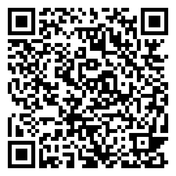 kod QR z danymi kontaktowymi 12126914500000