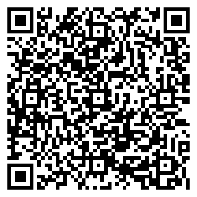 kod QR z danymi kontaktowymi 30043816400000