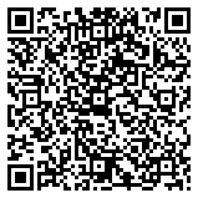kod QR z danymi kontaktowymi 52819368000000