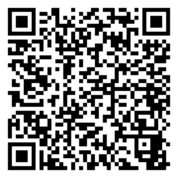 kod QR z danymi kontaktowymi 22184018600000