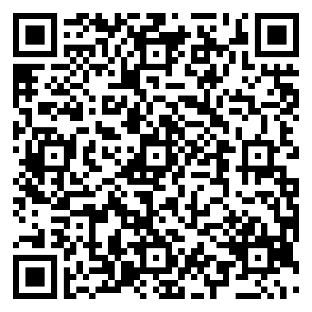 kod QR z danymi kontaktowymi 02094644000000