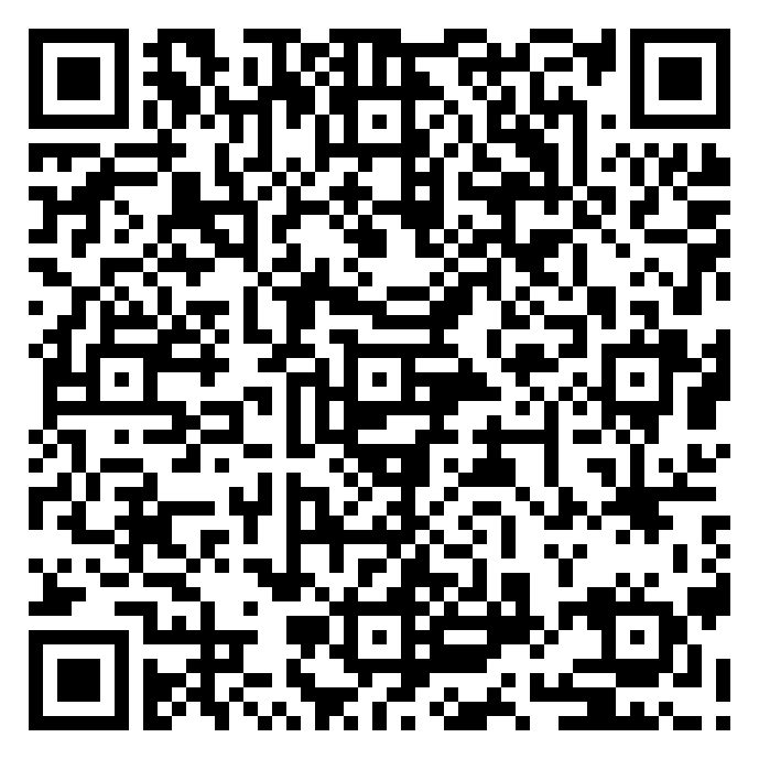 kod QR z danymi kontaktowymi 36736832000000