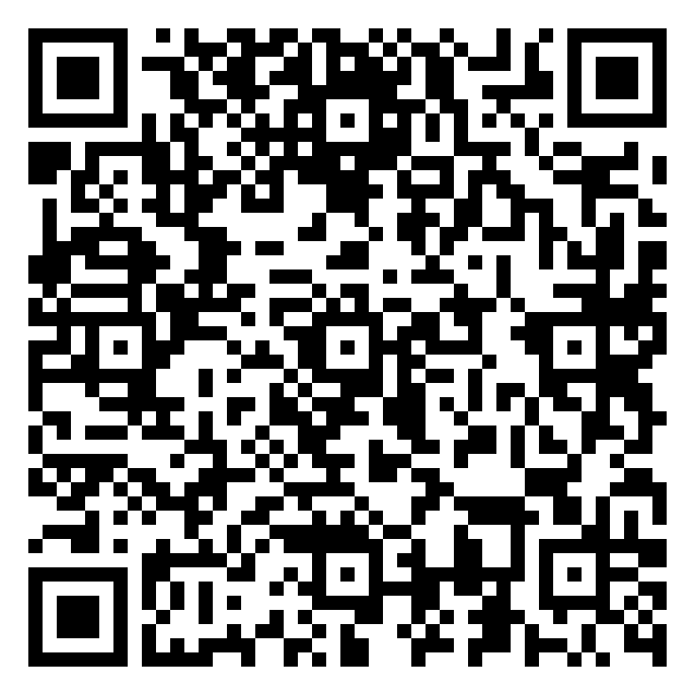 Paweł Sadowski kod QR z danymi kontaktowymi kod QR z danymi kontaktowymi 36848255400000