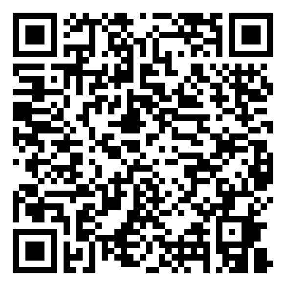 kod QR z danymi kontaktowymi 31021860900000