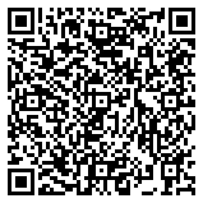 kod QR z danymi kontaktowymi 43086984800000