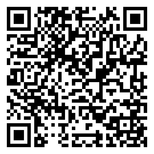 kod QR z danymi kontaktowymi 52817630000000