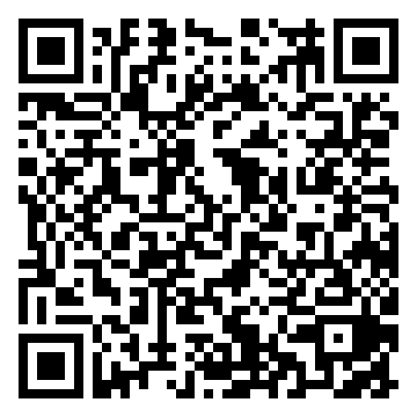 kod QR z danymi kontaktowymi 52911665800000