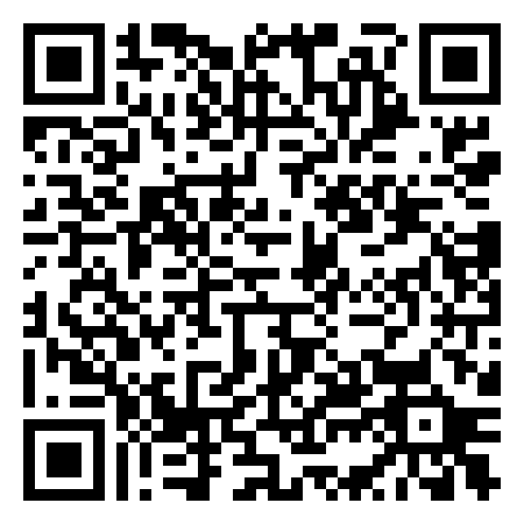 kod QR z danymi kontaktowymi 36911901100000