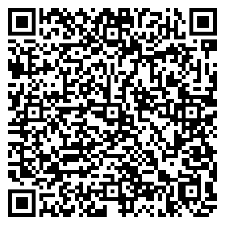 kod QR z danymi kontaktowymi 12072532200000