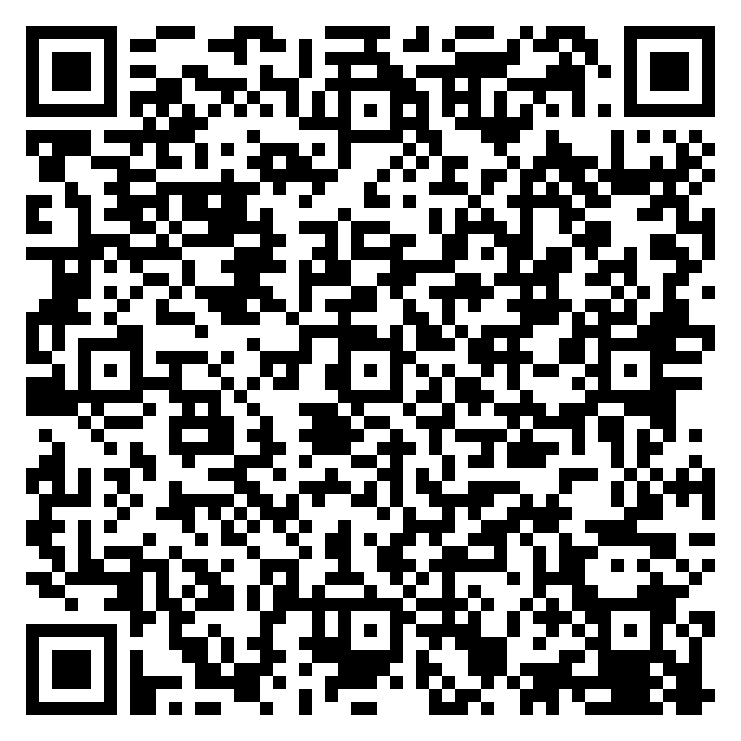 kod QR z danymi kontaktowymi 00000000000000