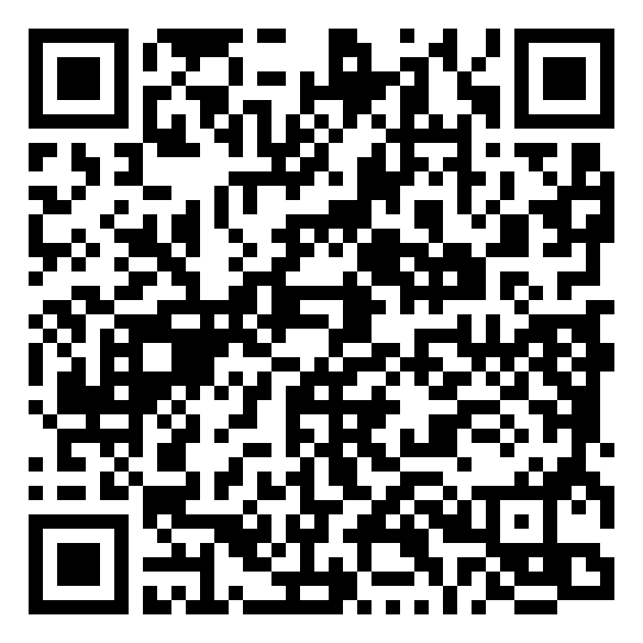 kod QR z danymi kontaktowymi 12050522400000