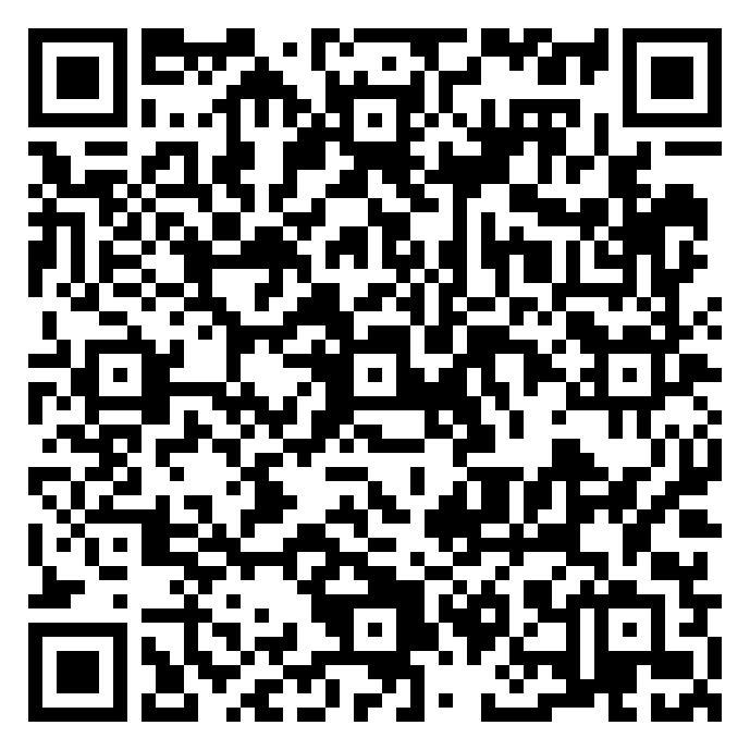kod QR z danymi kontaktowymi 54240595800000