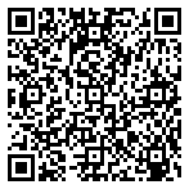 kod QR z danymi kontaktowymi 36788138700000