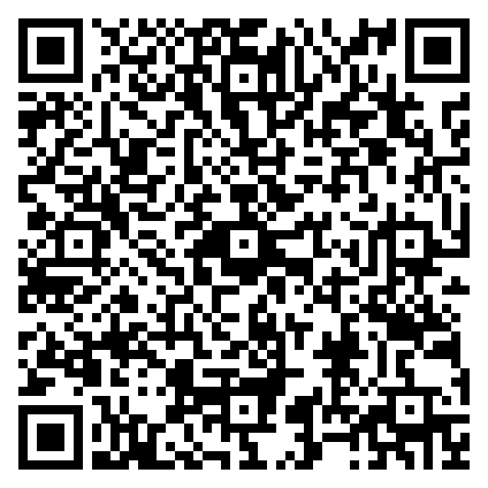kod QR z danymi kontaktowymi 01697845000000