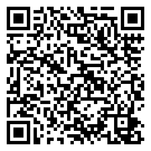 kod QR z danymi kontaktowymi 26078423000000