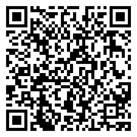 kod QR z danymi kontaktowymi 12148828400000