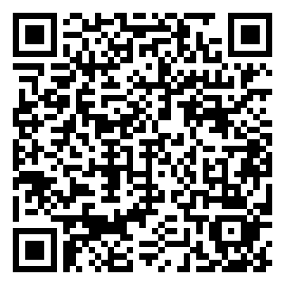 kod QR z danymi kontaktowymi 38434515800000