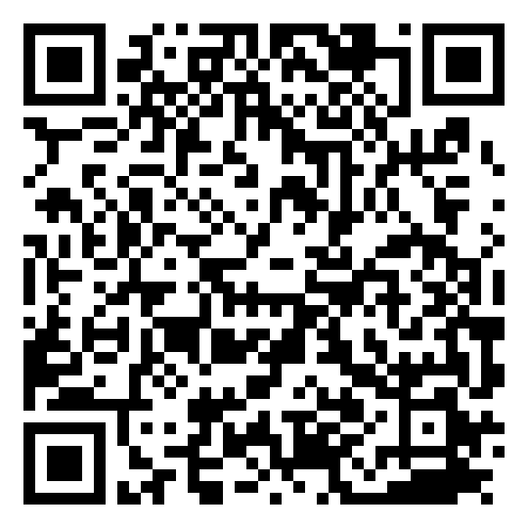 kod QR z danymi kontaktowymi 54342262800000