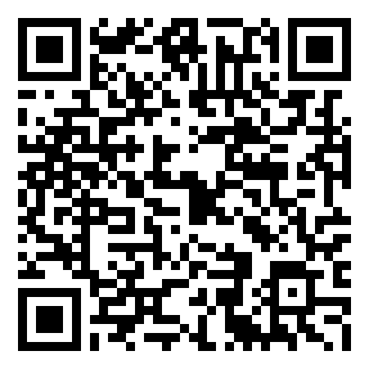 kod QR z danymi kontaktowymi 36900022100000