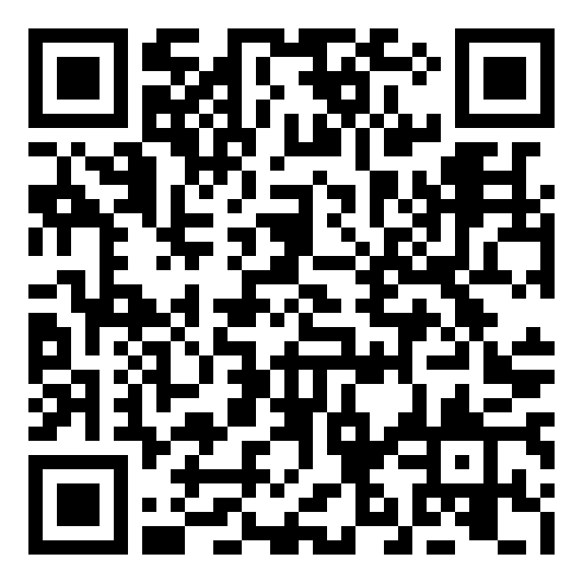 kod QR z danymi kontaktowymi 14043564300000