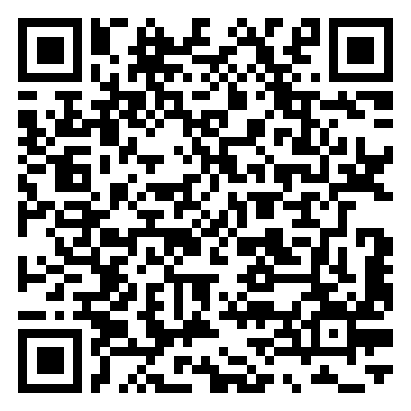 kod QR z danymi kontaktowymi 52997732000000