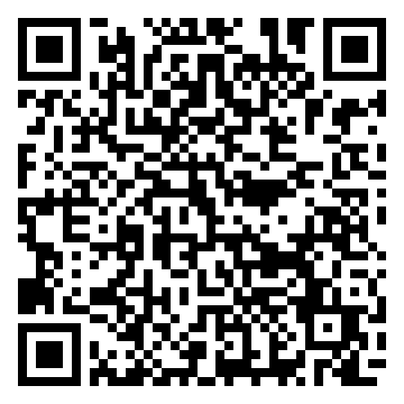 kod QR z danymi kontaktowymi 75000462600000