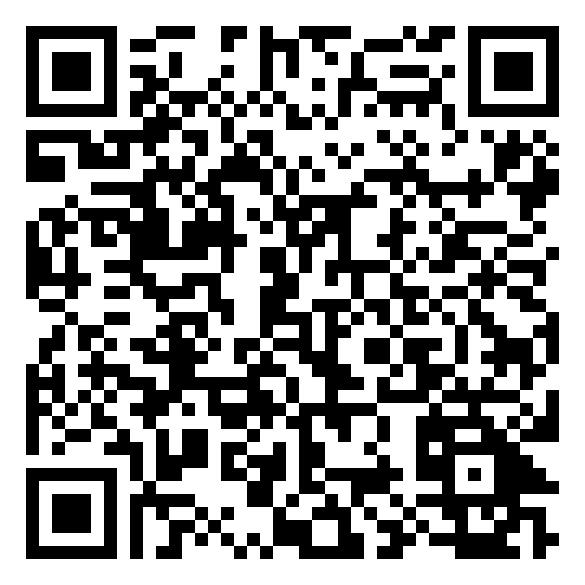 PAWEŁ SAMBORSKI kod QR z danymi kontaktowymi kod QR z danymi kontaktowymi 65154484200000