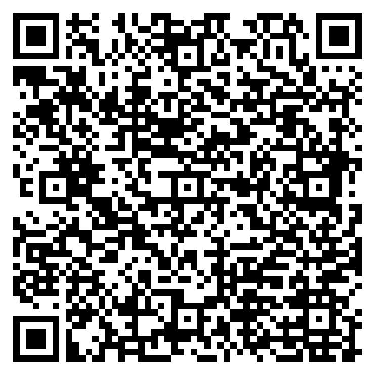 kod QR z danymi kontaktowymi 38431934000000