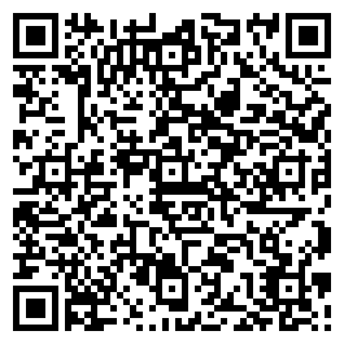 PAWEŁ SAMBURSKI FIRMA USŁUGOWA kod QR z danymi kontaktowymi kod QR z danymi kontaktowymi 12060328600000