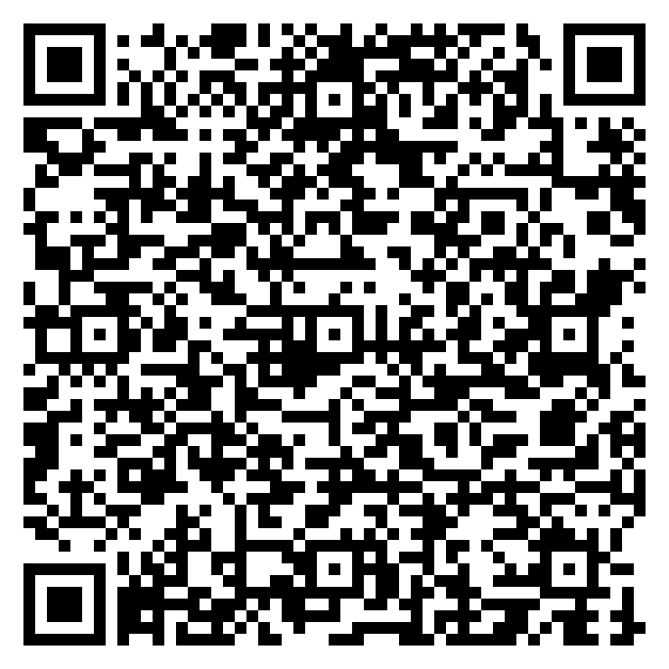 kod QR z danymi kontaktowymi 38995631700000
