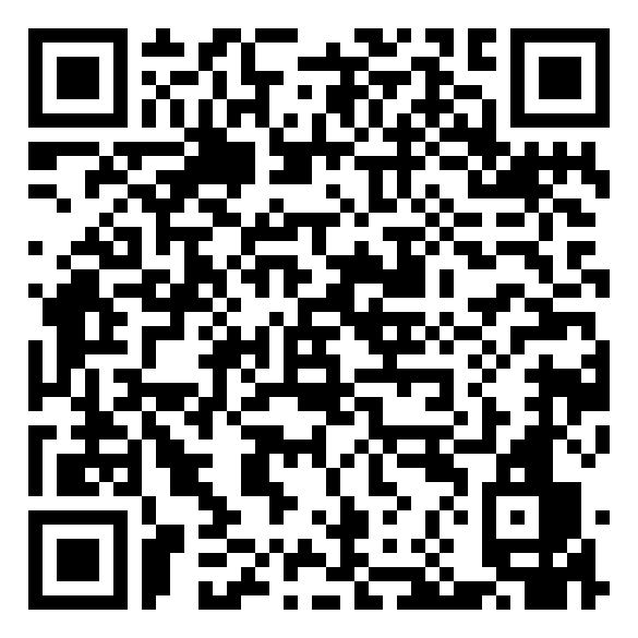 kod QR z danymi kontaktowymi 36819005300000