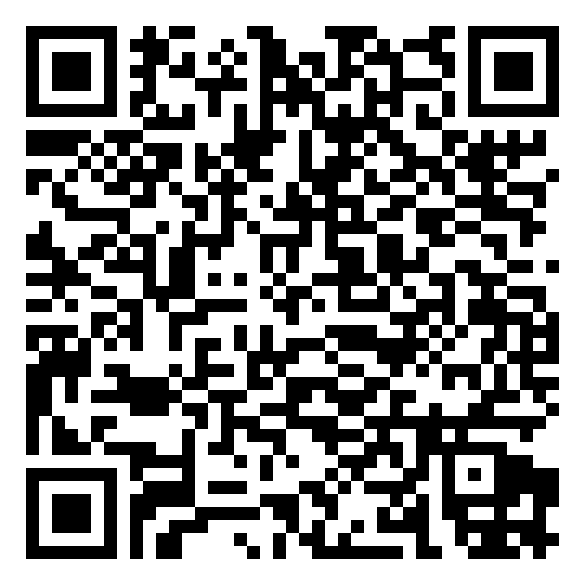 Paweł Samoń kod QR z danymi kontaktowymi kod QR z danymi kontaktowymi 36551749900000