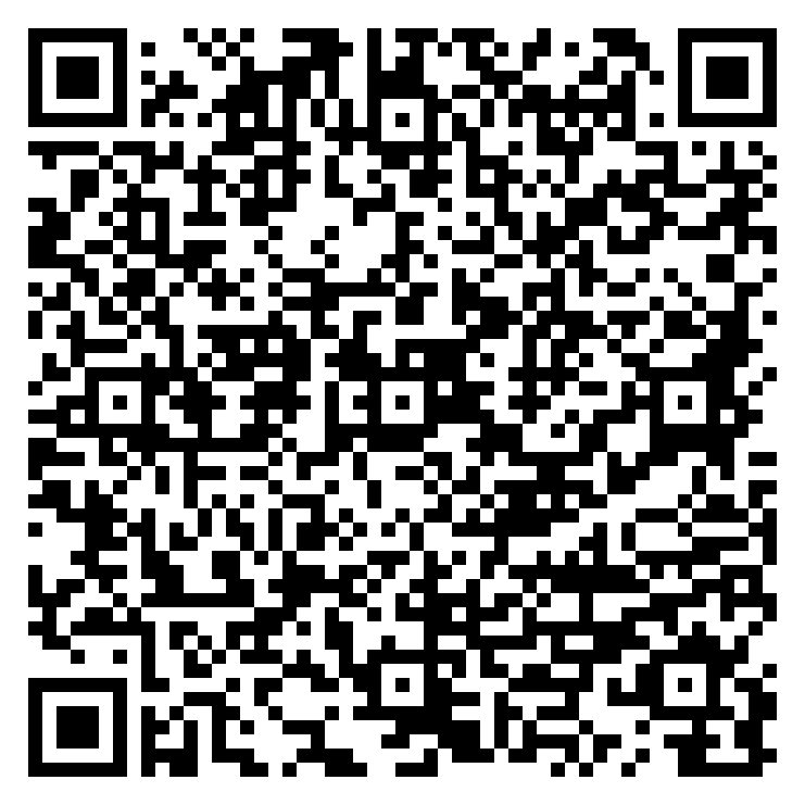 kod QR z danymi kontaktowymi 06025862500000