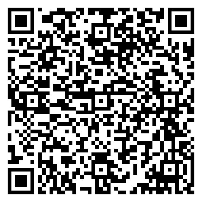kod QR z danymi kontaktowymi 36006342100000