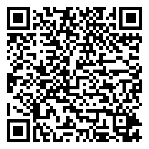 kod QR z danymi kontaktowymi 52834301000000