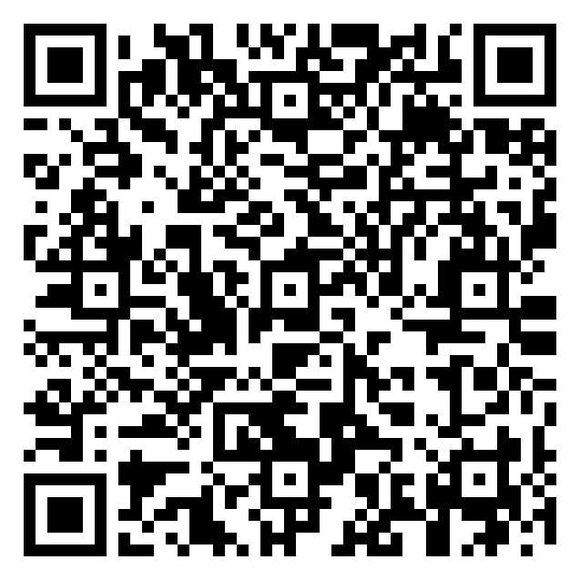 kod QR z danymi kontaktowymi 20066990300000