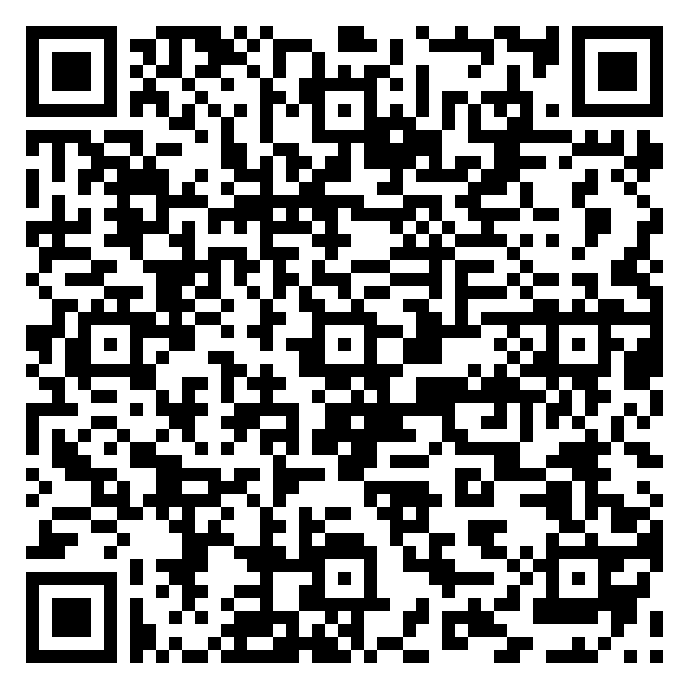 kod QR z danymi kontaktowymi 12049754200000