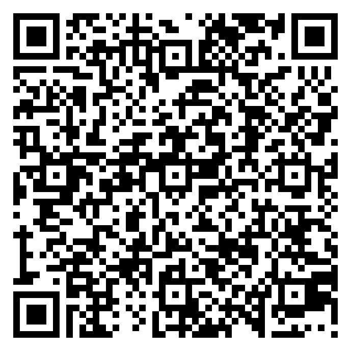 kod QR z danymi kontaktowymi 12062468000000