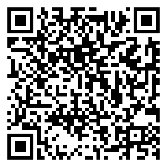 kod QR z danymi kontaktowymi 52240076400000