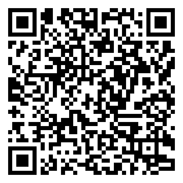 kod QR z danymi kontaktowymi 02192144200000