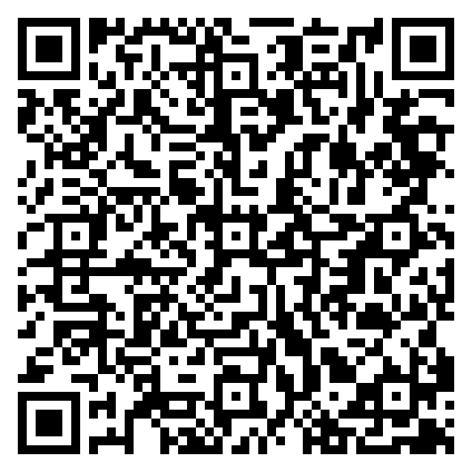 kod QR z danymi kontaktowymi 24179299700000